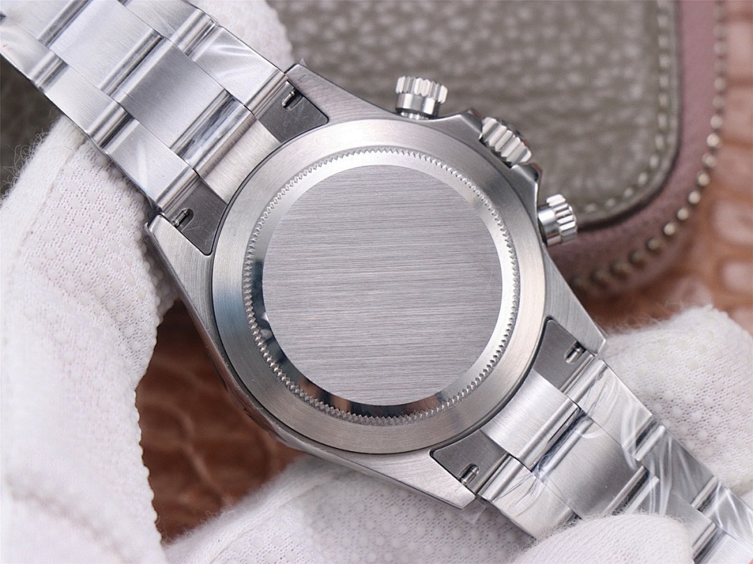 ROLEXロレックス110341 ロレックスo R-O-L-e-x super clone top version watch(4A11)24D9 - 画像 (5)
