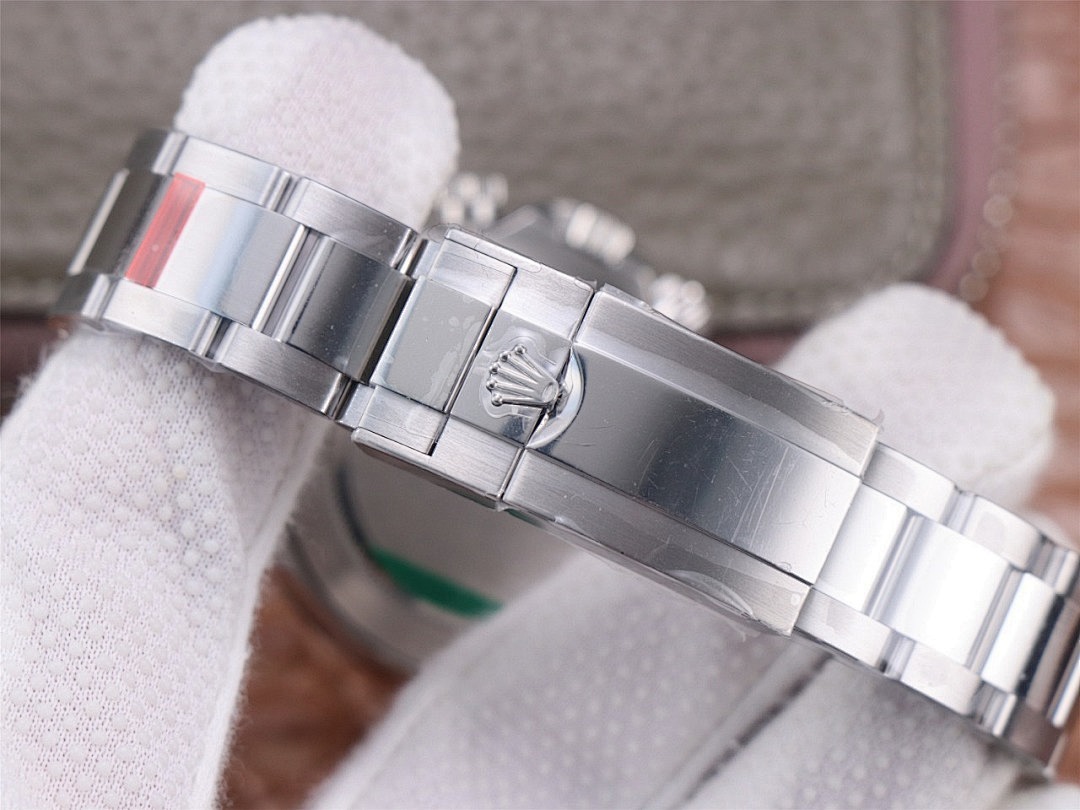 ROLEXロレックス110341 ロレックスo R-O-L-e-x super clone top version watch(4A11)24D9 - 画像 (3)