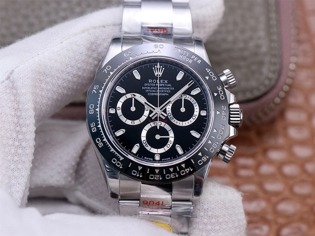 ROLEXロレックス110342 ロレックスo R-O-L-e-x super clone top version watch(E4DF)7BD8 - 画像 (11)