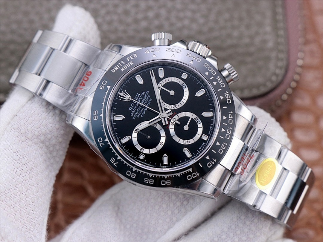 ROLEXロレックス110342 ロレックスo R-O-L-e-x super clone top version watch(E4DF)7BD8 - 画像 (10)