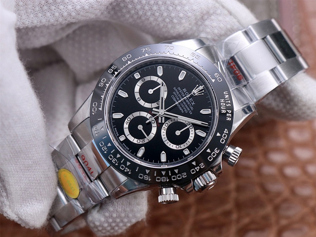 ROLEXロレックス110342 ロレックスo R-O-L-e-x super clone top version watch(E4DF)7BD8 - 画像 (9)