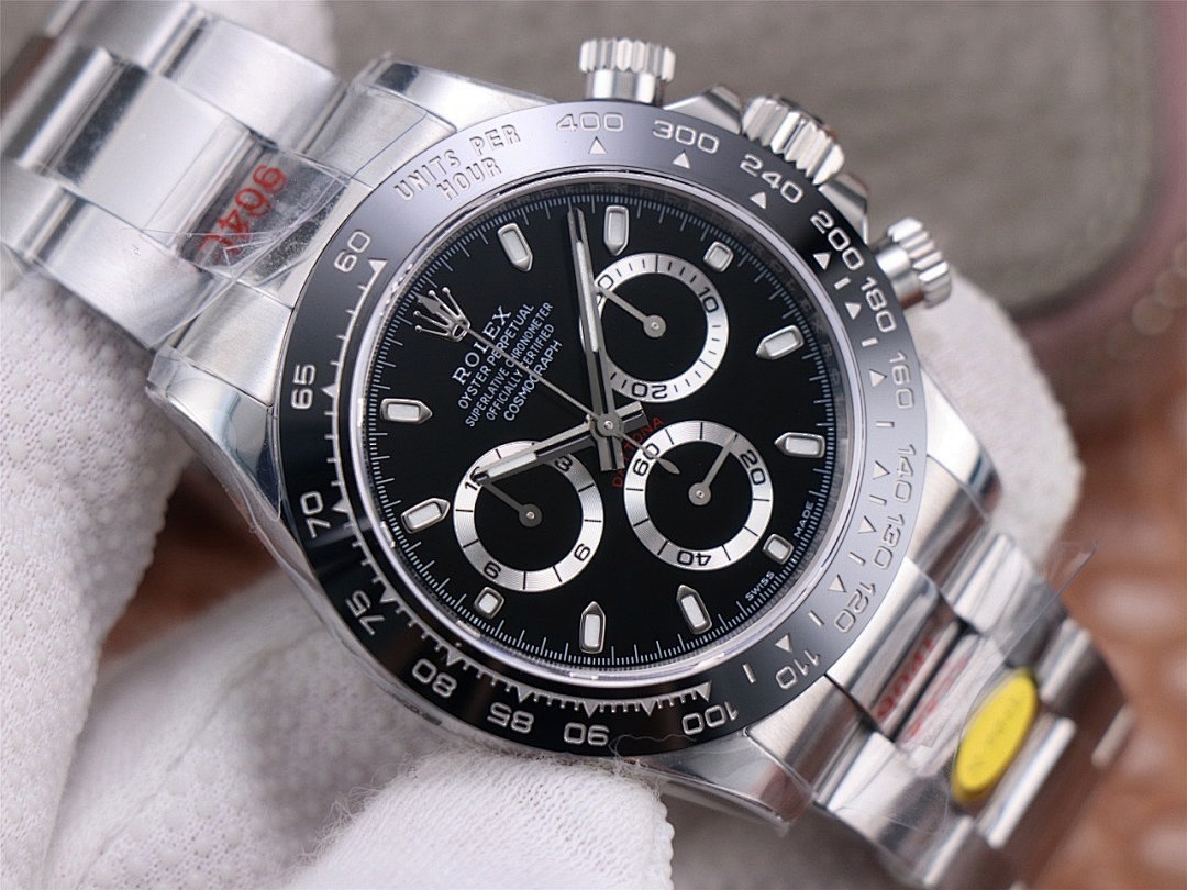 ROLEXロレックス110342 ロレックスo R-O-L-e-x super clone top version watch(E4DF)7BD8 - 画像 (8)