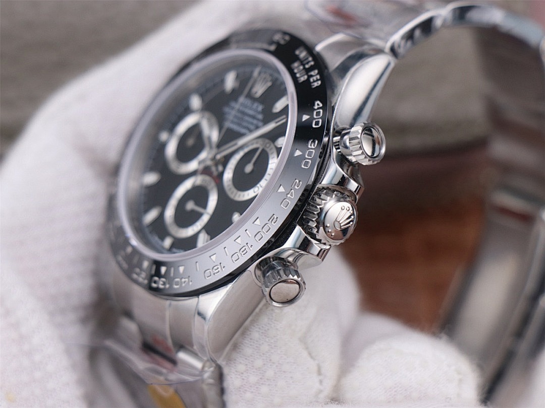 ROLEXロレックス110342 ロレックスo R-O-L-e-x super clone top version watch(E4DF)7BD8 - 画像 (7)