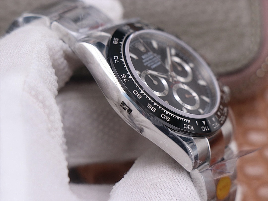 ROLEXロレックス110342 ロレックスo R-O-L-e-x super clone top version watch(E4DF)7BD8 - 画像 (6)