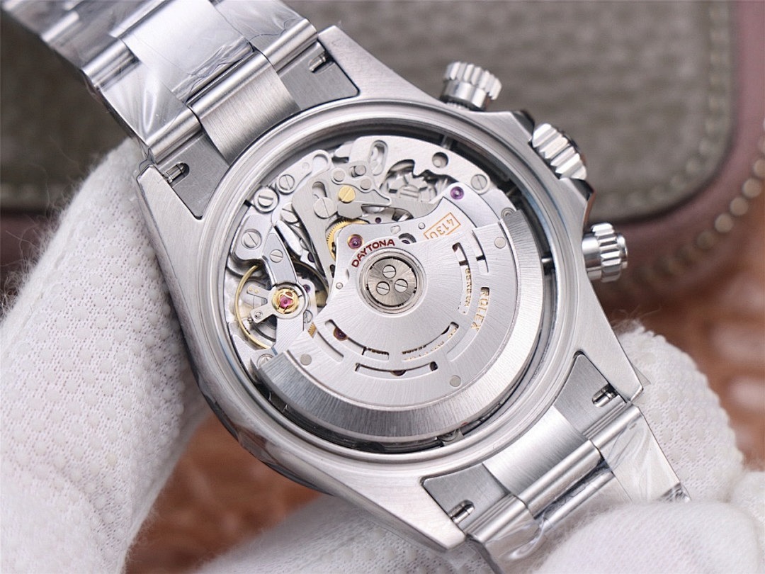 ROLEXロレックス110342 ロレックスo R-O-L-e-x super clone top version watch(E4DF)7BD8 - 画像 (4)