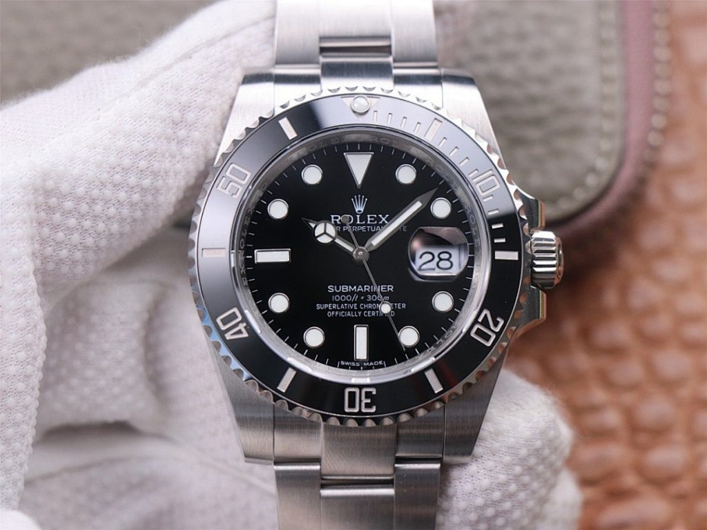 ROLEXロレックス110343  ロレックスo R-O-L-e-x super clone  top version watch(8698)41D5