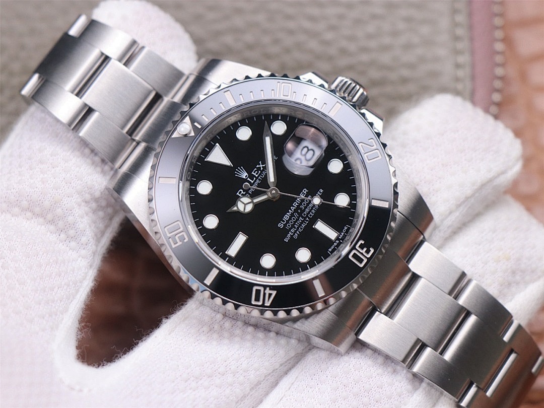 ROLEXロレックス110343 ロレックスo R-O-L-e-x super clone top version watch(8698)41D5 - 画像 (11)