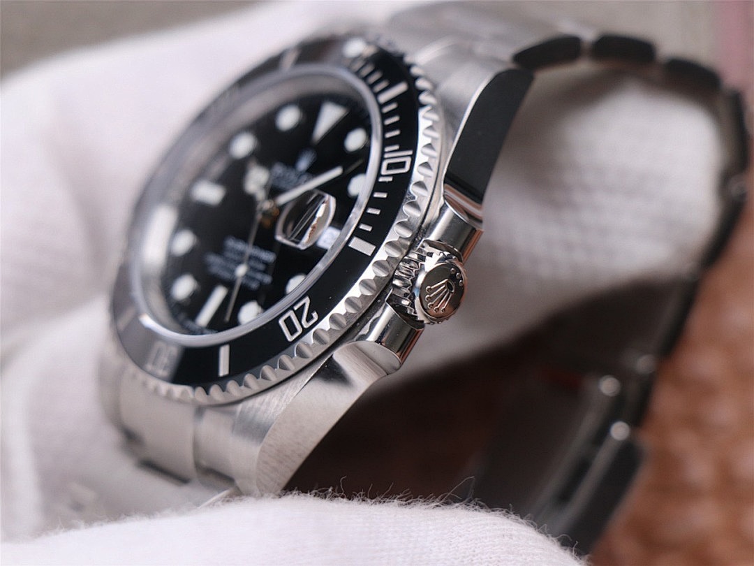 ROLEXロレックス110343 ロレックスo R-O-L-e-x super clone top version watch(8698)41D5 - 画像 (8)