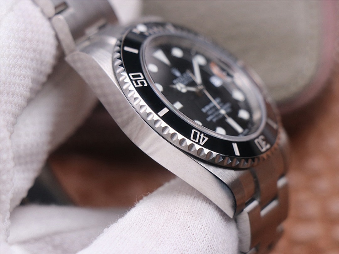 ROLEXロレックス110343 ロレックスo R-O-L-e-x super clone top version watch(8698)41D5 - 画像 (7)