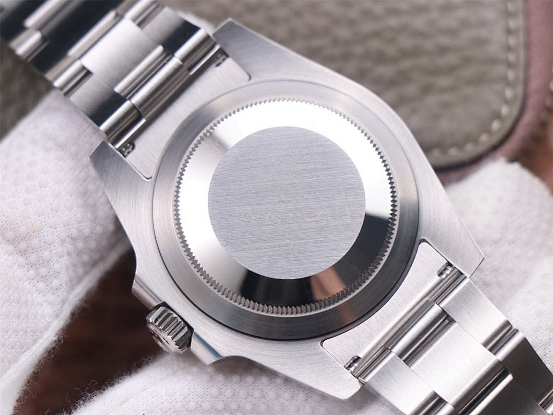 ROLEXロレックス110343 ロレックスo R-O-L-e-x super clone top version watch(8698)41D5 - 画像 (6)