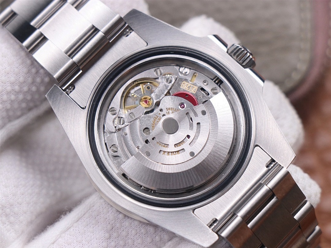 ROLEXロレックス110343 ロレックスo R-O-L-e-x super clone top version watch(8698)41D5 - 画像 (5)
