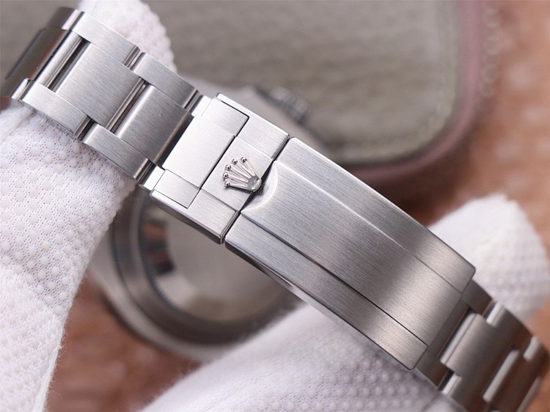 ROLEXロレックス110343 ロレックスo R-O-L-e-x super clone top version watch(8698)41D5 - 画像 (4)