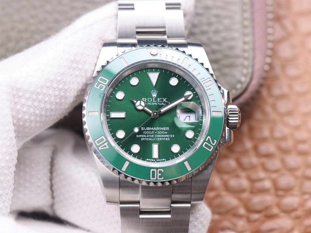 ROLEXロレックス110344  ロレックスo R-O-L-e-x super clone  top version watch(613F)3FAC