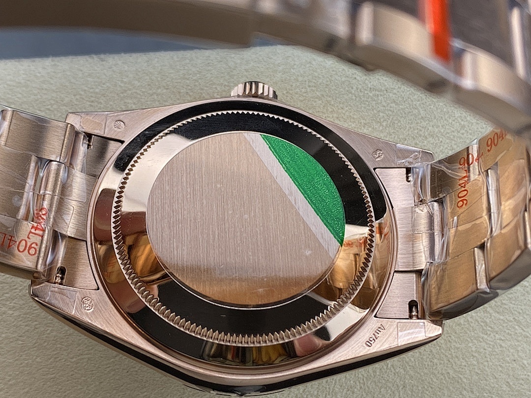 ROLEXロレックス110346 ロレックスo R-O-L-e-x super clone top version watch(4701)F19F - 画像 (5)