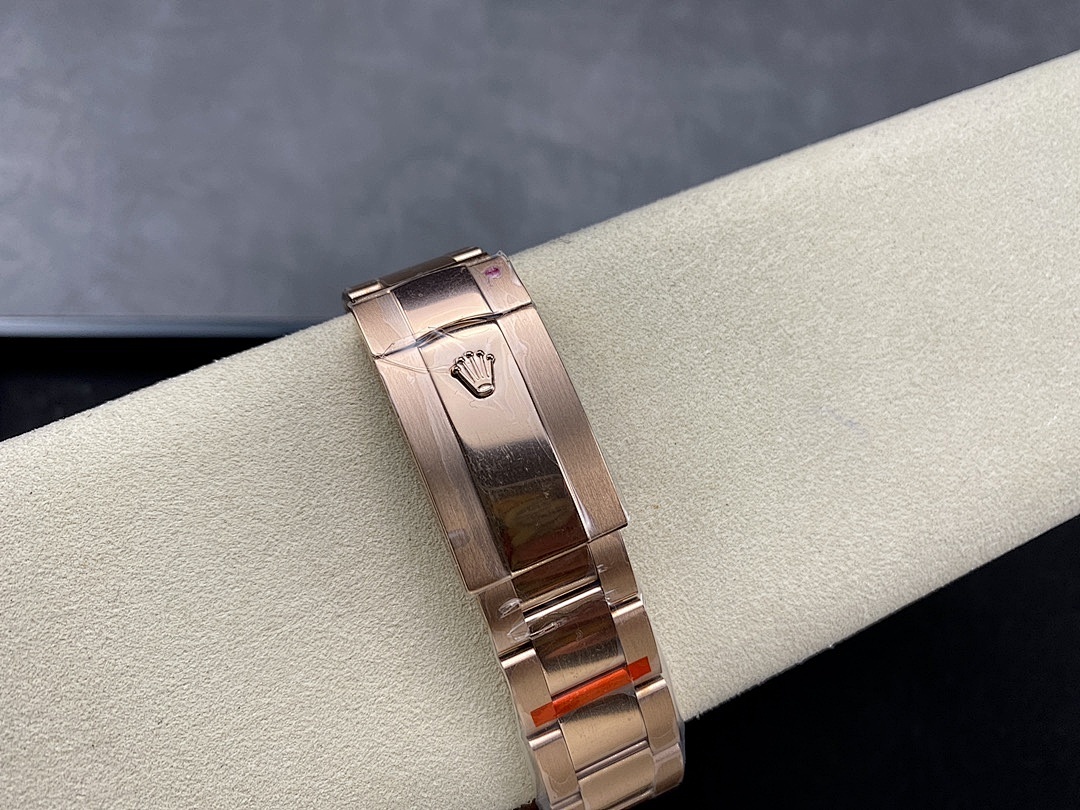 ROLEXロレックス110346 ロレックスo R-O-L-e-x super clone top version watch(4701)F19F - 画像 (4)