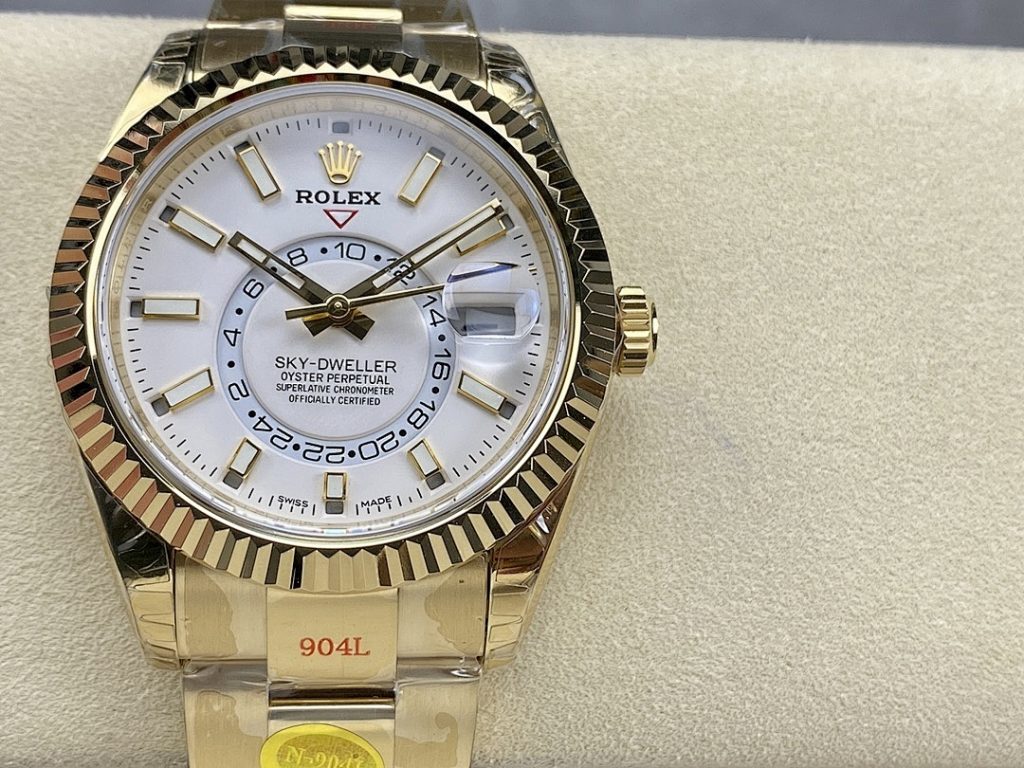 ROLEXロレックス110347  ロレックスo R-O-L-e-x super clone  top version watch(2D63)3DFE