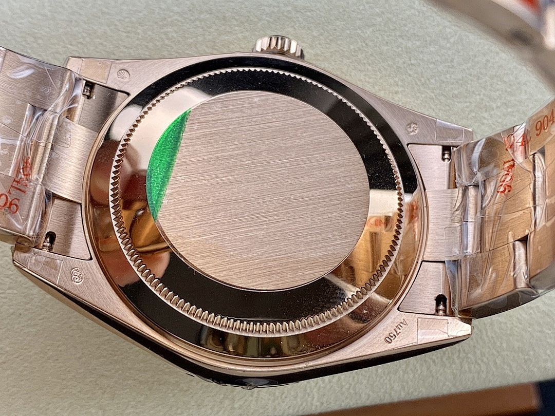 ROLEXロレックス110348 ロレックスo R-O-L-e-x super clone top version watch(310A)B954 - 画像 (5)