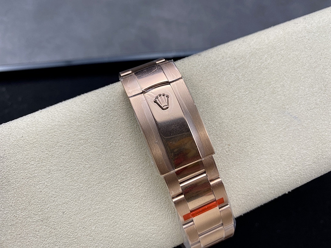 ROLEXロレックス110348 ロレックスo R-O-L-e-x super clone top version watch(310A)B954 - 画像 (4)