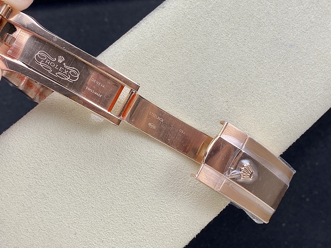ROLEXロレックス110348 ロレックスo R-O-L-e-x super clone top version watch(310A)B954 - 画像 (3)