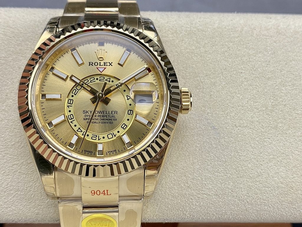 ROLEXロレックス110350 ロレックスo R-O-L-e-x super clone top version watch(9BC4)9076