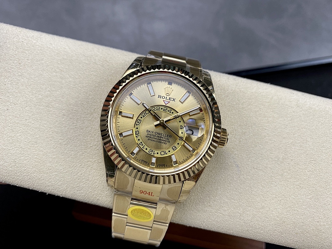 ROLEXロレックス110350 ロレックスo R-O-L-e-x super clone top version watch(9BC4)9076 - 画像 (8)