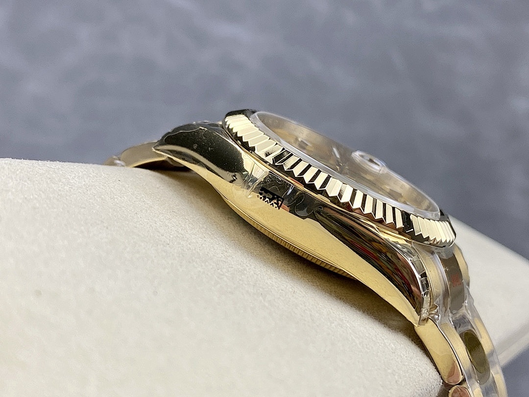 ROLEXロレックス110350 ロレックスo R-O-L-e-x super clone top version watch(9BC4)9076 - 画像 (7)