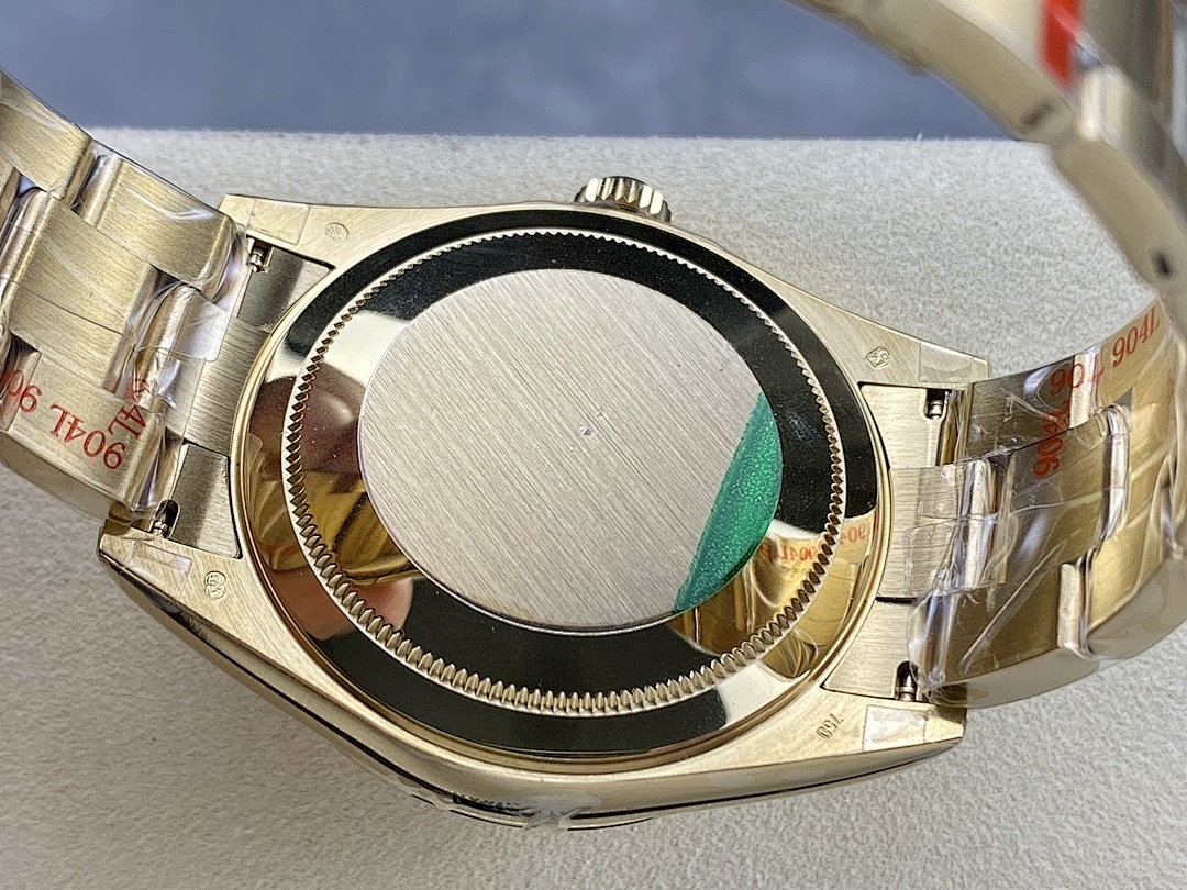 ROLEXロレックス110350 ロレックスo R-O-L-e-x super clone top version watch(9BC4)9076 - 画像 (5)