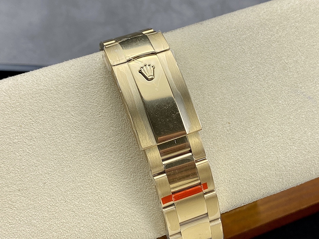 ROLEXロレックス110350 ロレックスo R-O-L-e-x super clone top version watch(9BC4)9076 - 画像 (4)