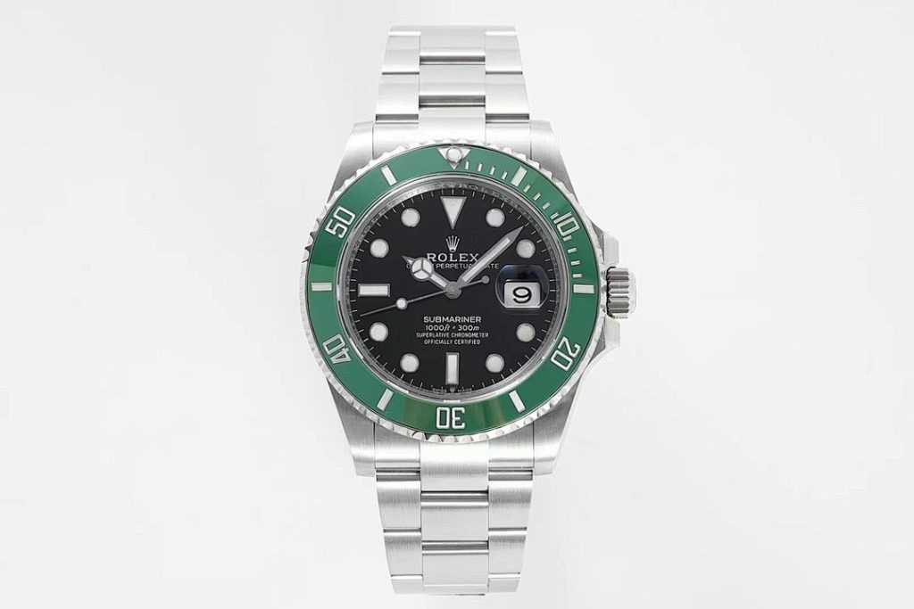 ROLEXロレックス110351 ロレックスo R-O-L-e-x super clone top version watch(27D3)FFDB