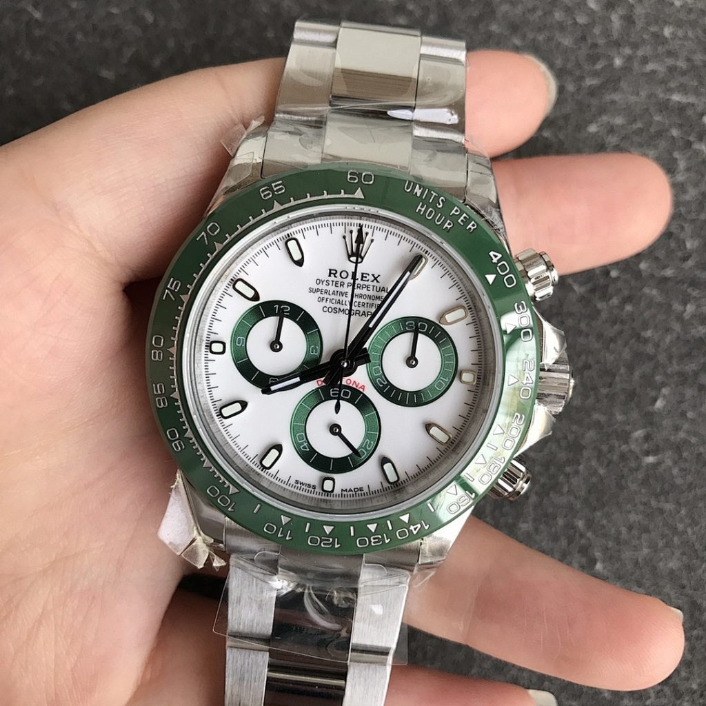 ROLEXロレックス110353 ロレックスo R-O-L-e-x super clone top version watch(B9D6)E3DA