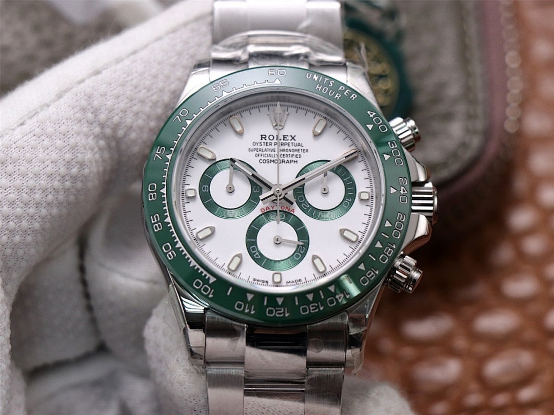ROLEXロレックス110354 ロレックスo R-O-L-e-x super clone top version watch(D32C)B2BD