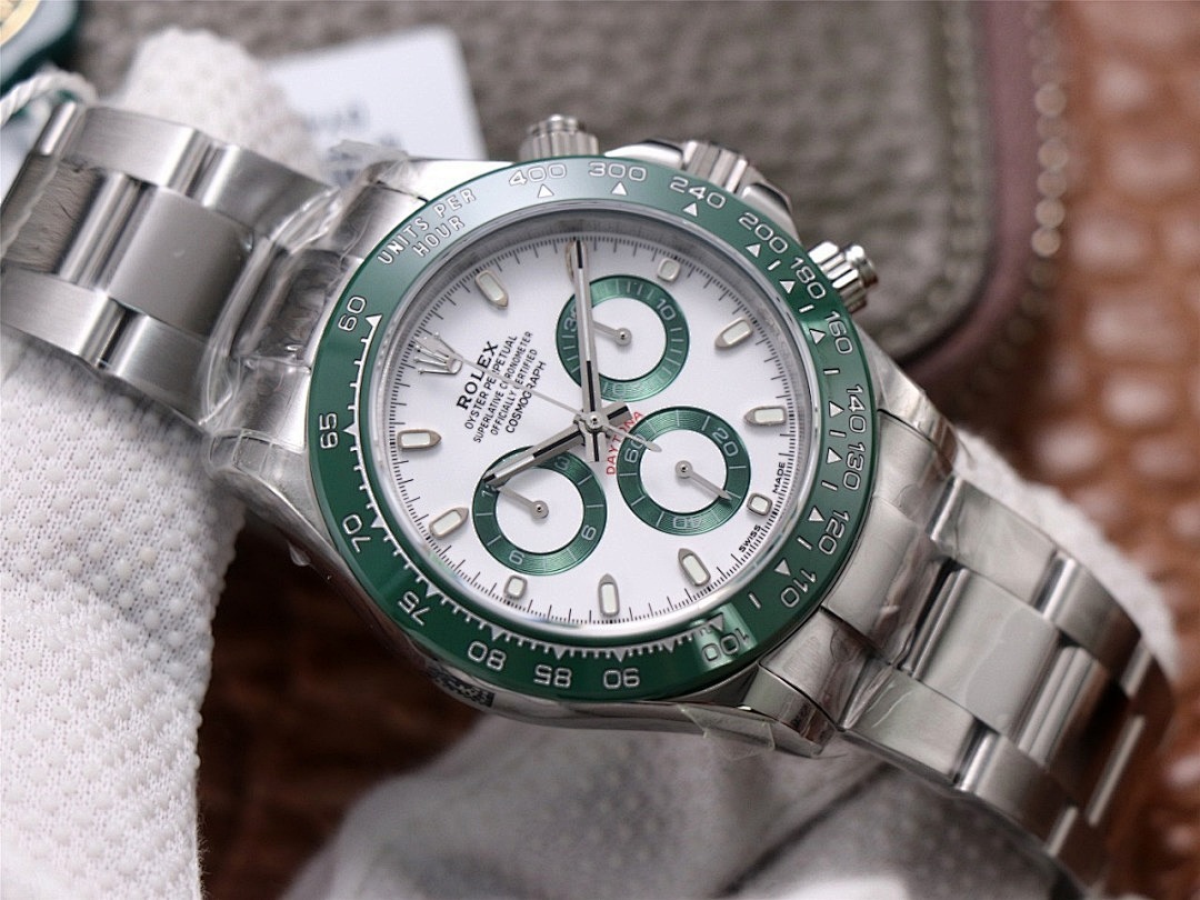 ROLEXロレックス110354 ロレックスo R-O-L-e-x super clone top version watch(D32C)B2BD - 画像 (10)