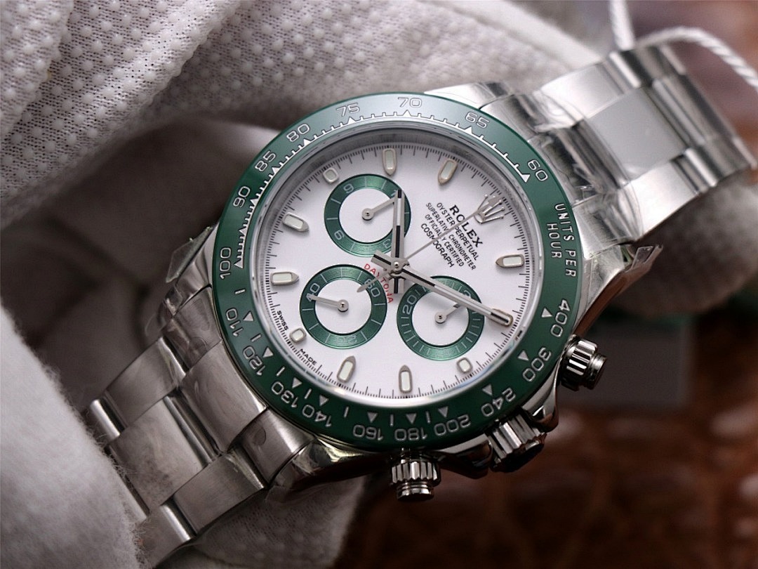 ROLEXロレックス110354 ロレックスo R-O-L-e-x super clone top version watch(D32C)B2BD - 画像 (9)