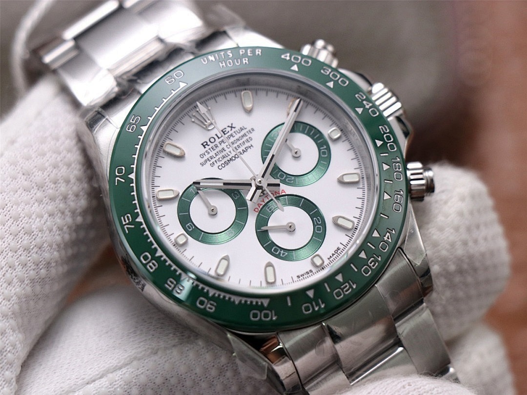 ROLEXロレックス110354 ロレックスo R-O-L-e-x super clone top version watch(D32C)B2BD - 画像 (8)