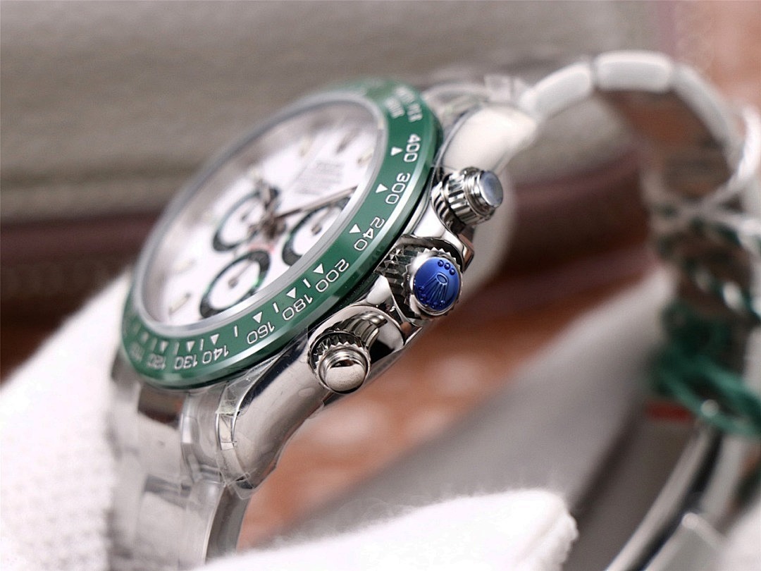 ROLEXロレックス110354 ロレックスo R-O-L-e-x super clone top version watch(D32C)B2BD - 画像 (7)