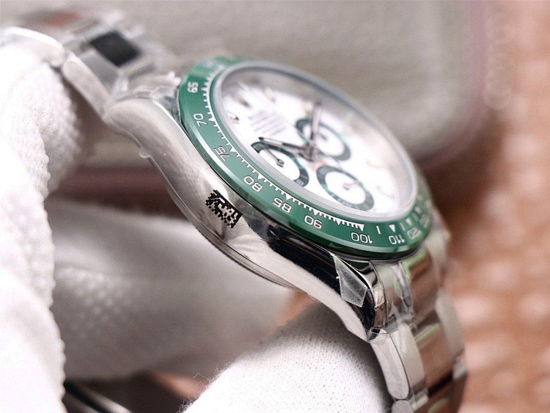 ROLEXロレックス110354 ロレックスo R-O-L-e-x super clone top version watch(D32C)B2BD - 画像 (6)