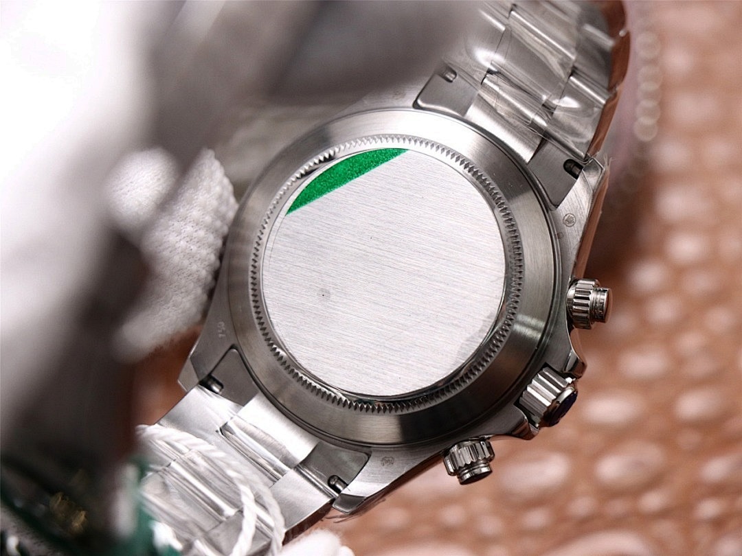 ROLEXロレックス110354 ロレックスo R-O-L-e-x super clone top version watch(D32C)B2BD - 画像 (5)