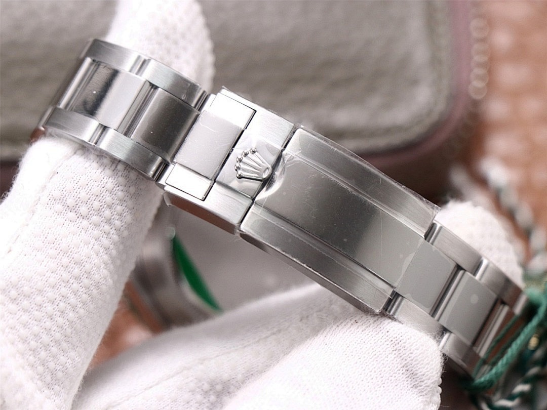 ROLEXロレックス110354 ロレックスo R-O-L-e-x super clone top version watch(D32C)B2BD - 画像 (4)