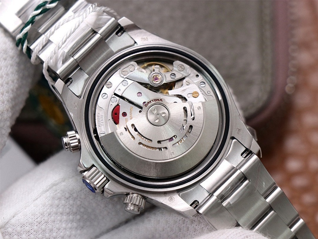 ROLEXロレックス110354 ロレックスo R-O-L-e-x super clone top version watch(D32C)B2BD - 画像 (3)