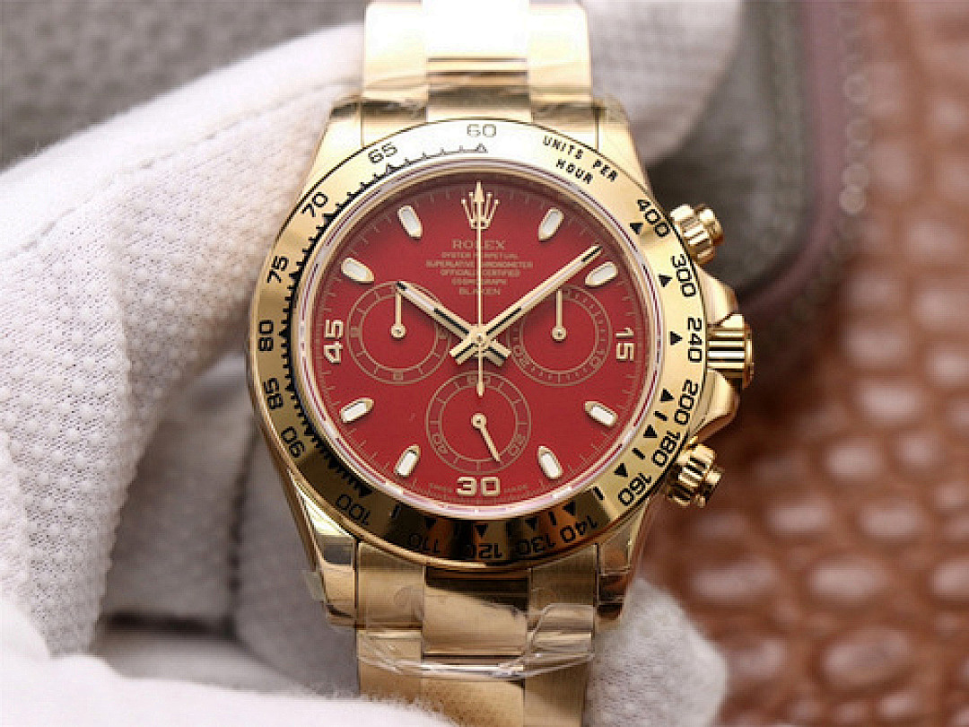 ROLEXロレックス110355 ロレックスo R-O-L-e-x super clone top version watch(D0BC)3BC6 - 画像 (2)