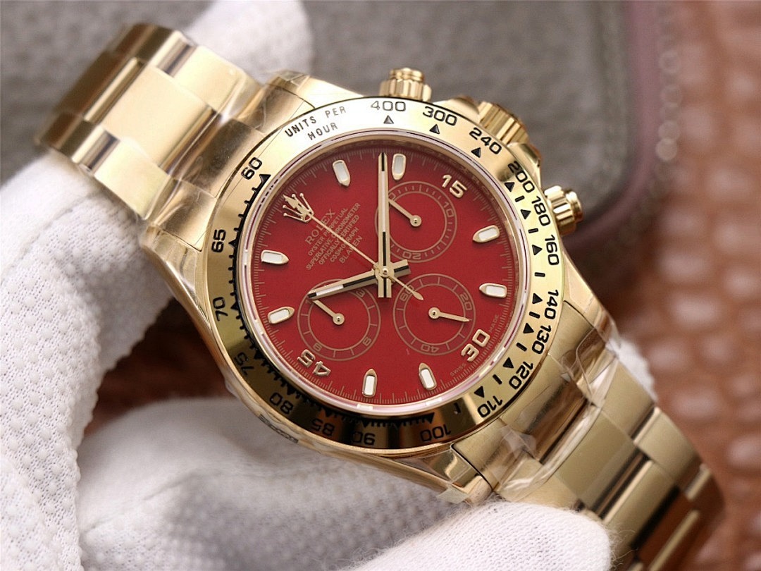 ROLEXロレックス110355 ロレックスo R-O-L-e-x super clone top version watch(D0BC)3BC6 - 画像 (10)