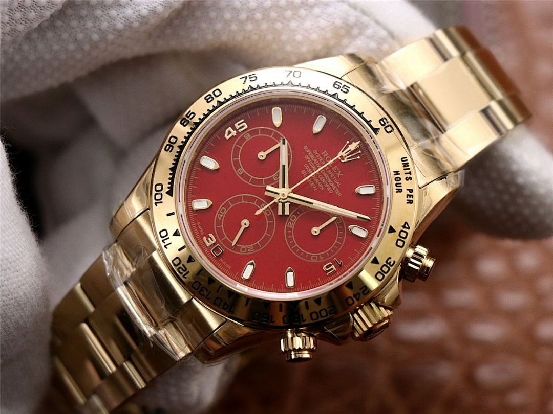 ROLEXロレックス110355 ロレックスo R-O-L-e-x super clone top version watch(D0BC)3BC6 - 画像 (9)