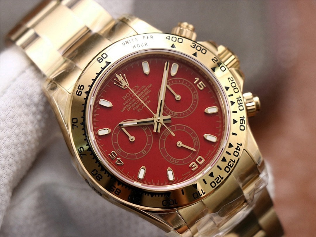 ROLEXロレックス110355 ロレックスo R-O-L-e-x super clone top version watch(D0BC)3BC6 - 画像 (8)