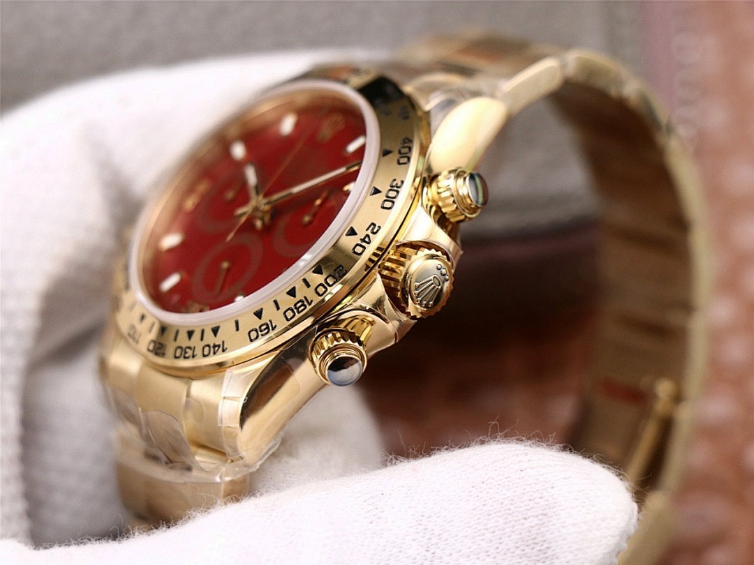 ROLEXロレックス110355 ロレックスo R-O-L-e-x super clone top version watch(D0BC)3BC6 - 画像 (7)