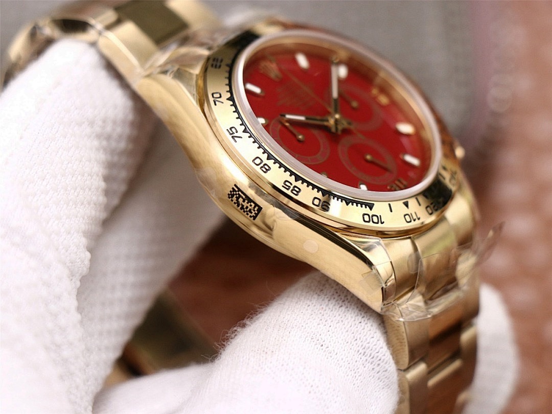 ROLEXロレックス110355 ロレックスo R-O-L-e-x super clone top version watch(D0BC)3BC6 - 画像 (6)