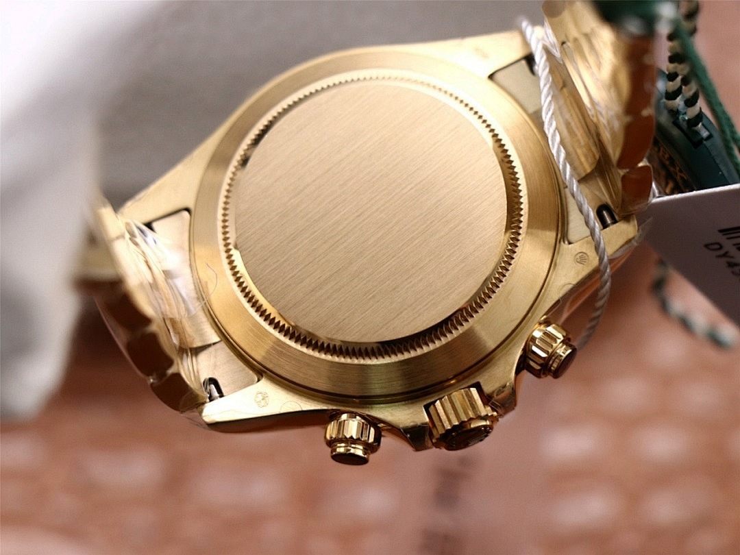 ROLEXロレックス110355 ロレックスo R-O-L-e-x super clone top version watch(D0BC)3BC6 - 画像 (5)