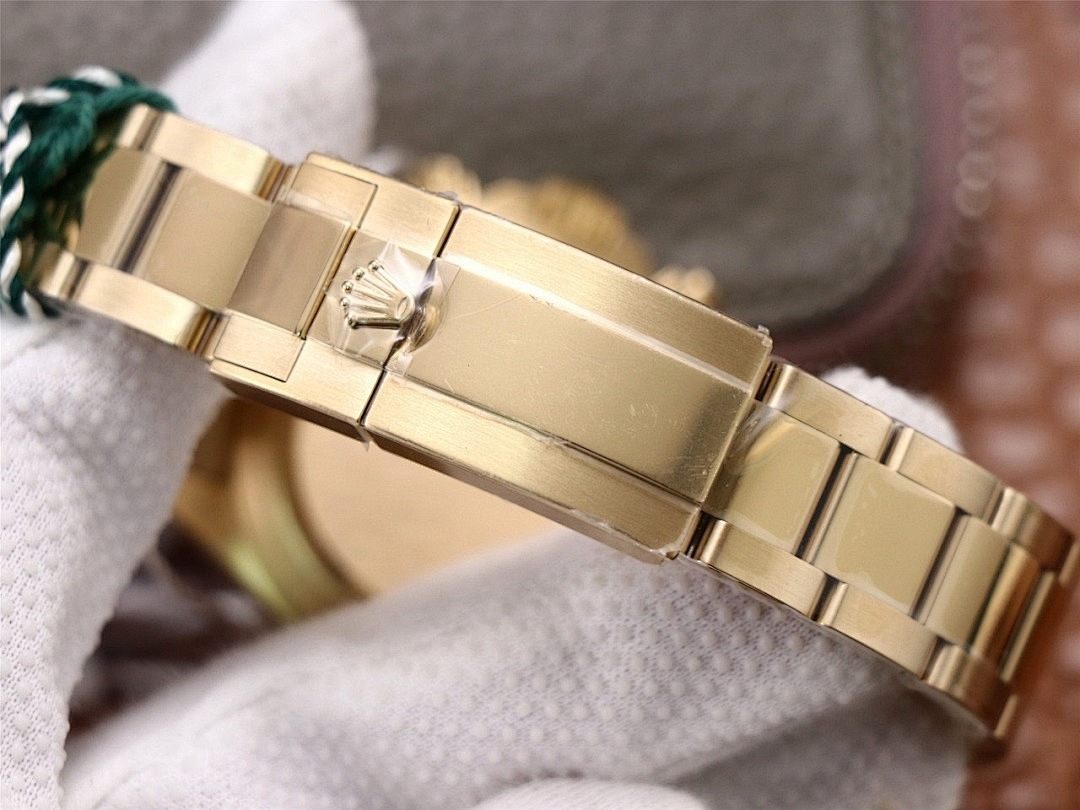 ROLEXロレックス110355 ロレックスo R-O-L-e-x super clone top version watch(D0BC)3BC6 - 画像 (4)