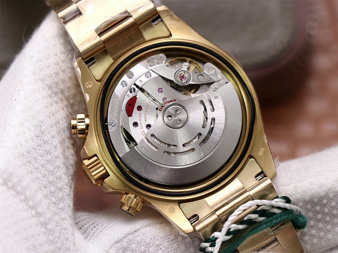 ROLEXロレックス110355 ロレックスo R-O-L-e-x super clone top version watch(D0BC)3BC6 - 画像 (3)