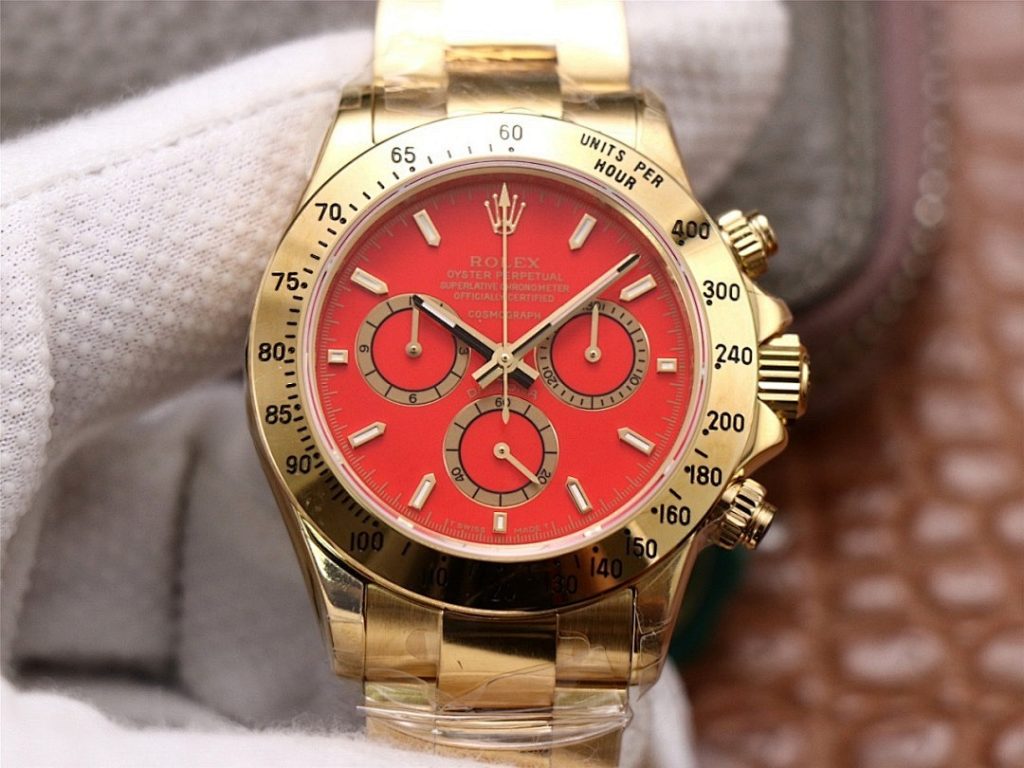 ROLEXロレックス110356 ロレックスo R-O-L-e-x super clone top version watch(E6B7)44F9