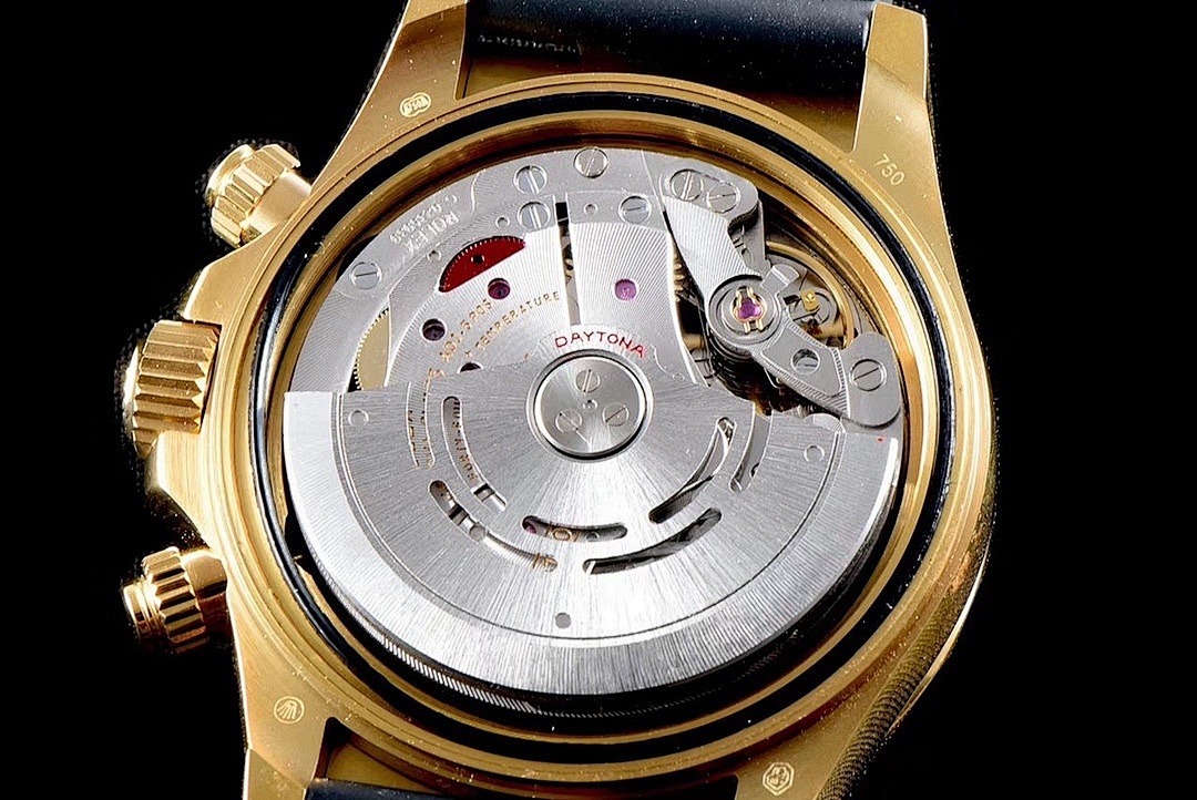 ROLEXロレックス110357 ロレックスo R-O-L-e-x super clone top version watch(1945)E8BF - 画像 (5)